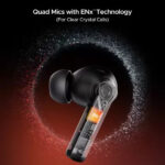 boAt Immortal 150 True Wireless Earbuds