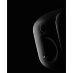Bowers & Wilkins M-1 Satellite Surrounded Speaker
