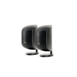 Bowers & Wilkins M-1 Satellite Surrounded Speaker