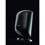 Bowers & Wilkins M-1 Satellite Surrounded Speaker