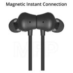 DIZO by realme TechLife Wireless Bluetooth Headset