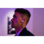 Denon AH-C630W True Wireless Earbuds