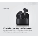 Denon AH-C630W True Wireless Earbuds