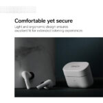 Denon AH-C630W True Wireless Earbuds