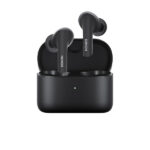 Denon AH-C630W True Wireless Earbuds