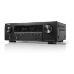 Denon AVR-S770H 7.2 Ch Home Theater Receiver