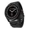 Jet Black