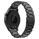 Fastrack Radiant FX4 Premium Metal Smartwatch