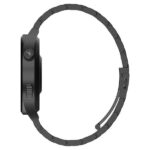 Fastrack Radiant FX4 Premium Metal Smartwatch