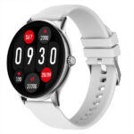 Fire-Boltt Phoenix Pro 1.39" Bluetooth Calling Smartwatch