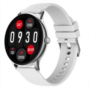 Fire-Boltt Phoenix Pro 1.39" Bluetooth Calling Smartwatch