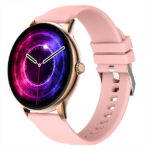 Fire-Boltt Phoenix Pro 1.39" Bluetooth Calling Smartwatch