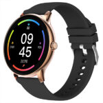 Fire-Boltt Phoenix Pro 1.39" Bluetooth Calling Smartwatch