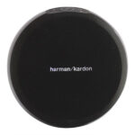 Harman Kardon Omni 10 Bluetooth Speaker