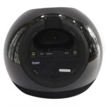 Harman Kardon Omni 10 Bluetooth Speaker