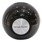 Harman Kardon Omni 10 Bluetooth Speaker