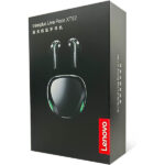 Lenovo XT92 Thinkplus Gaming Earbuds