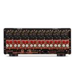 Marantz AMP 10 Power Amplifier
