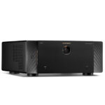 Marantz AMP 10 Power Amplifier
