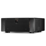 Marantz AMP 10 Power Amplifier