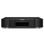 Marantz CD6007 CD Player