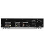 Marantz CD6007 CD Player