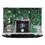 Marantz CD6007 CD Player
