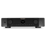 Marantz Cinema 70s AV Receiver