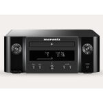Marantz M-CR612 True HiFi Network System