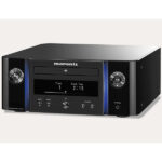 Marantz M-CR612 True HiFi Network System