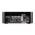 Marantz M-CR612 True HiFi Network System
