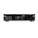 Marantz NA6006 Network Audio Player
