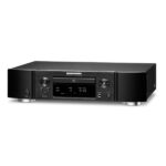 Marantz ND8006 Digital Music Source Player