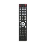 Marantz ND8006 Digital Music Source Player