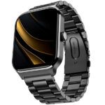 Noise ColorFit Canvas Smartwatch Elite Edition