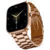 Elite Rose Gold