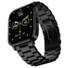 Elite Black