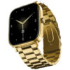 Elite Gold
