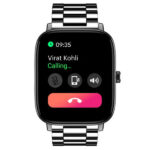 Noise ColorFit Icon 2 Smartwatch Elite Edition