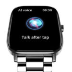 Noise ColorFit Icon 2 Smartwatch Elite Edition