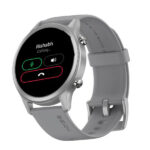 Noise NoiseFit Evolve 3 BT Calling Smartwatch