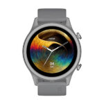 Noise NoiseFit Evolve 3 BT Calling Smartwatch