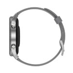 Noise NoiseFit Evolve 3 BT Calling Smartwatch