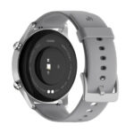 Noise NoiseFit Evolve 3 BT Calling Smartwatch