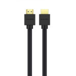 Philips SWV9433 8K UHD HDMI Cable - 3M
