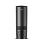 Qubo Car Air Purifier Pro From Hero Group