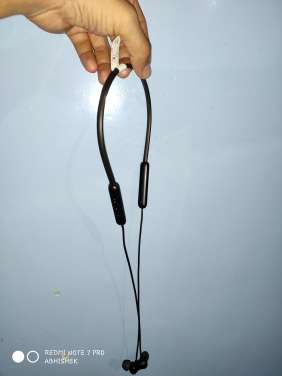 Image #1 from tareeq