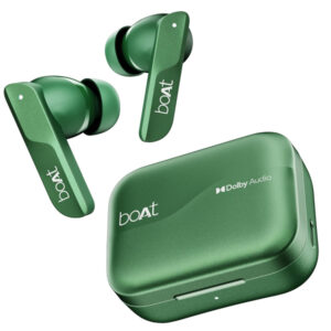 boAt Airdopes 800 TWS Earbuds