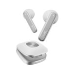 boAt Airdopes Genesis TWS Wireless Earbuds
