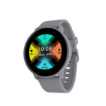 boAt Storm Connect Plus with 1.91" HD Display Smartwatch